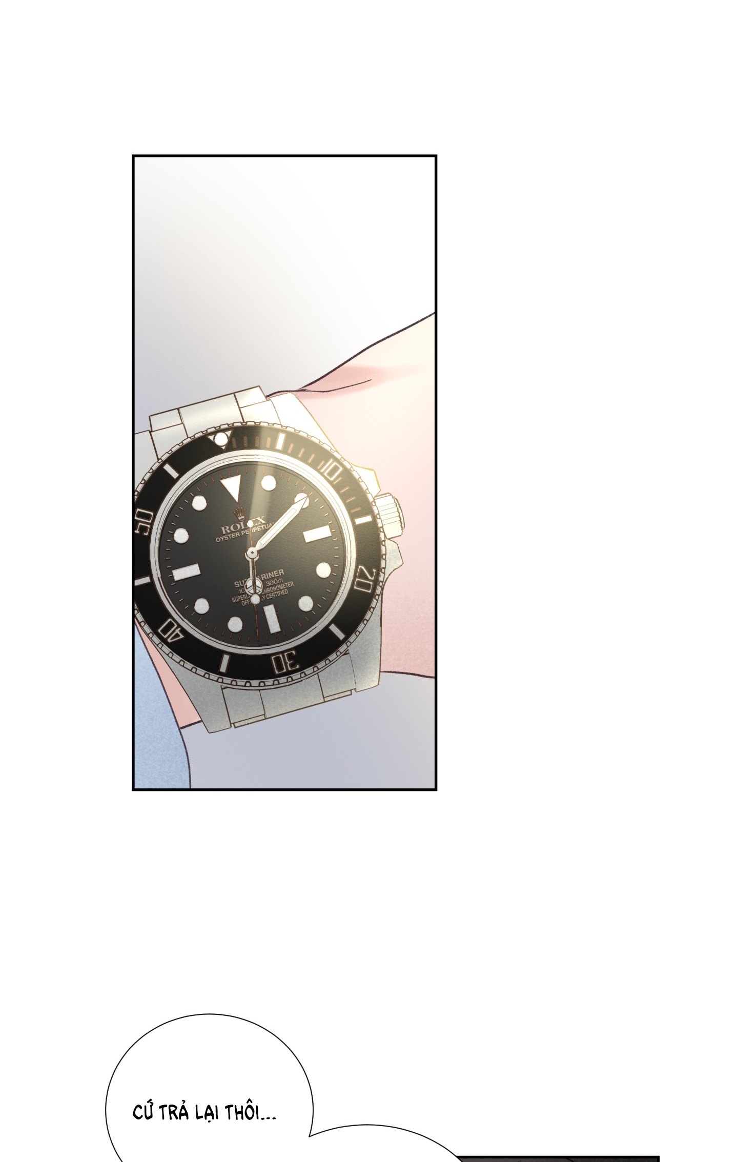 Ép Xung chapter 1.2 - Trang 32