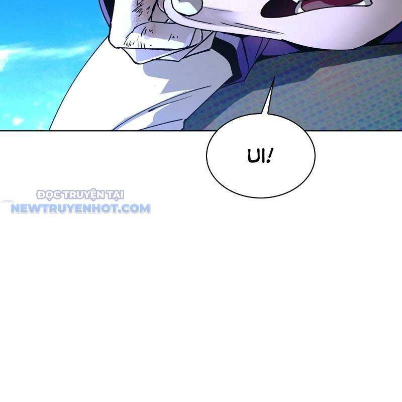 tận thế cũng chỉ là trò chơi chapter 44 111