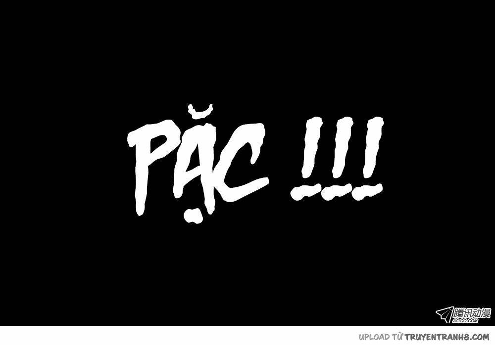 ớn lạnh tuyệt đối chapter 9 21