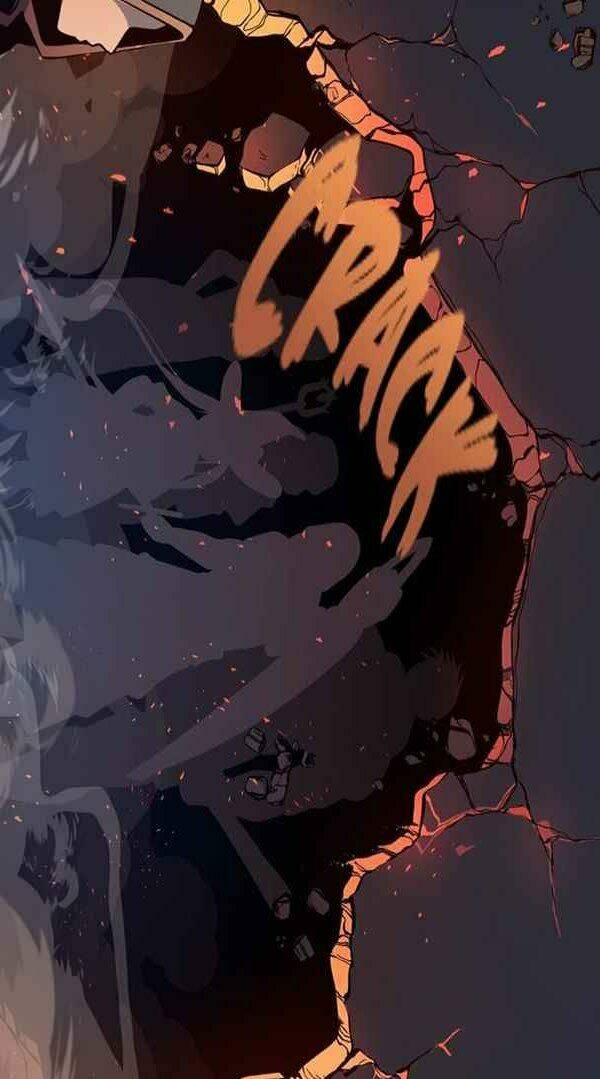 chính kiến của anh hùng chapter 2 11