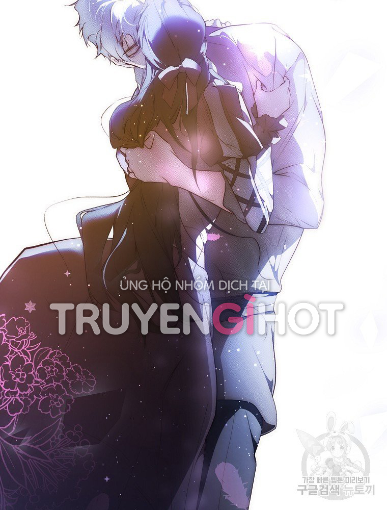 quý cô bí ẩn - secret lady chapter 50 104