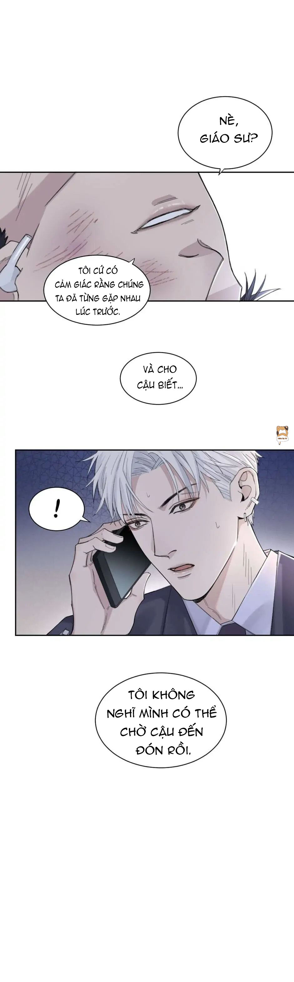 bóng dáng tội ác chapter 26 1