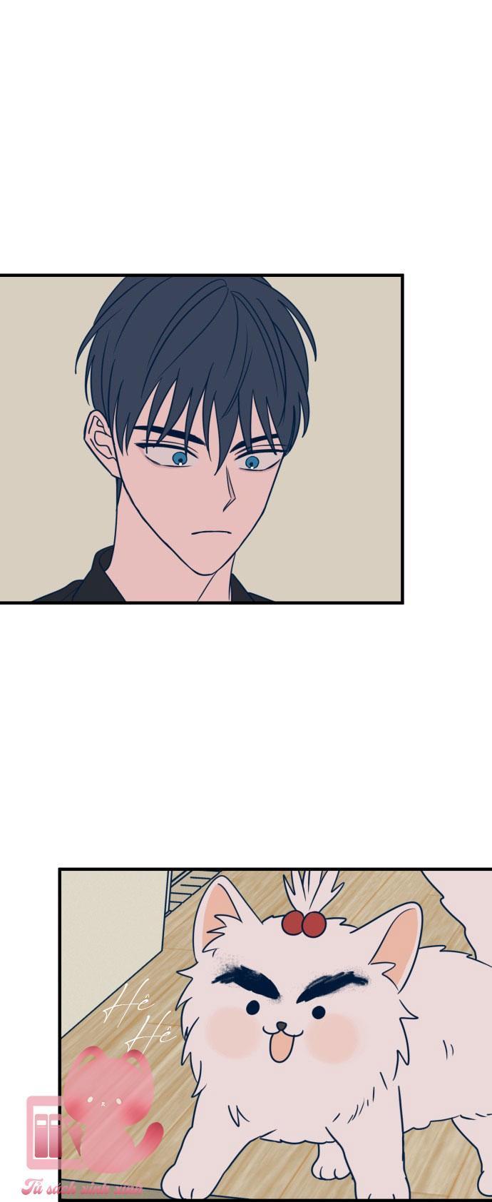 kẻ cắp gặp bà già chapter 29 102