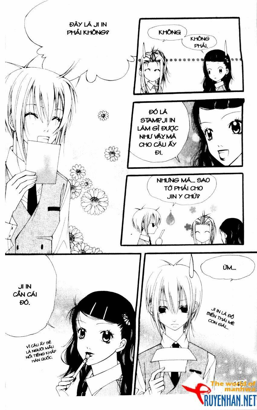 ngọc trong đá-ace chapter 17 7