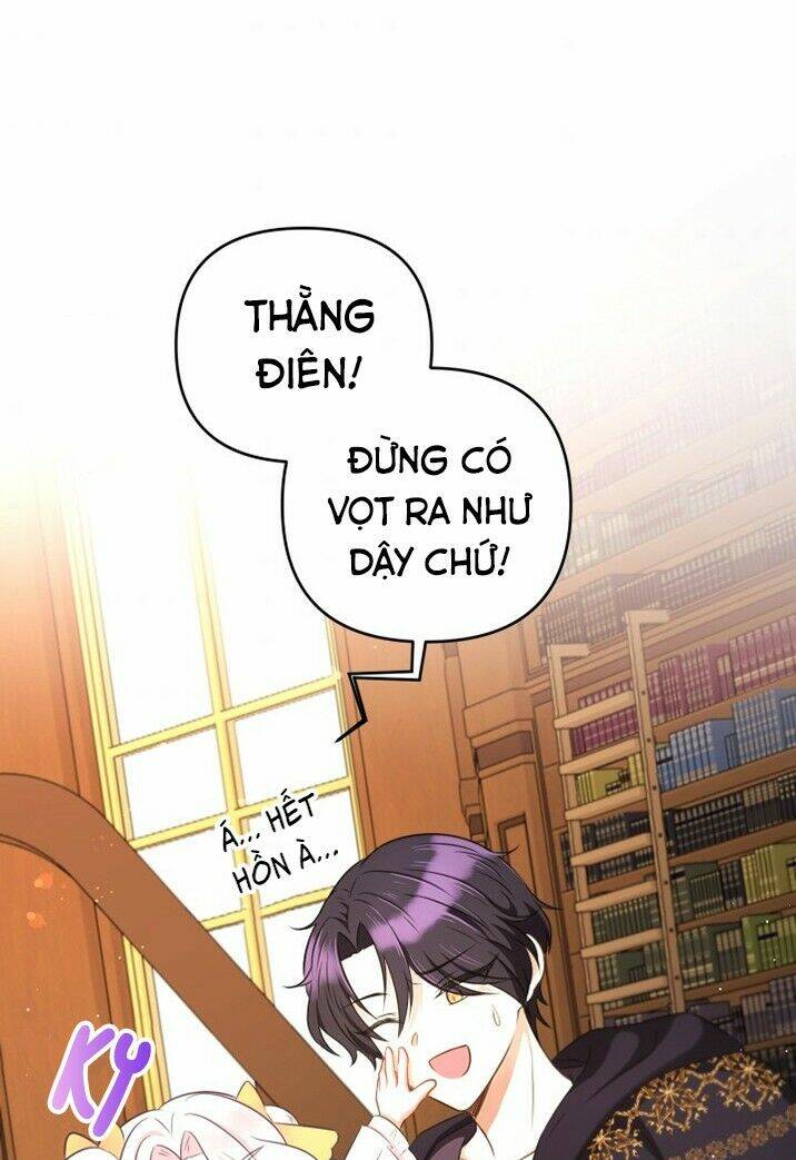 công chúa xấu xa chapter 29 64