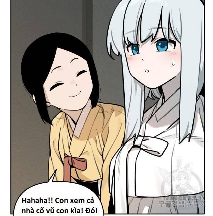 sự lụi tàn của usuzumi chapter 98 40