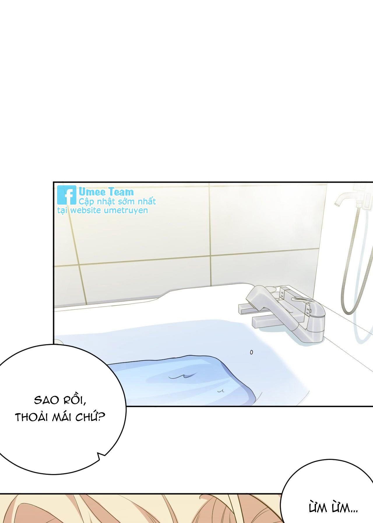 bố vợ đại nhân là bà xã chapter 223 28