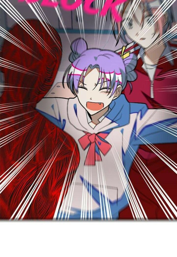 survive romance chapter 19 93