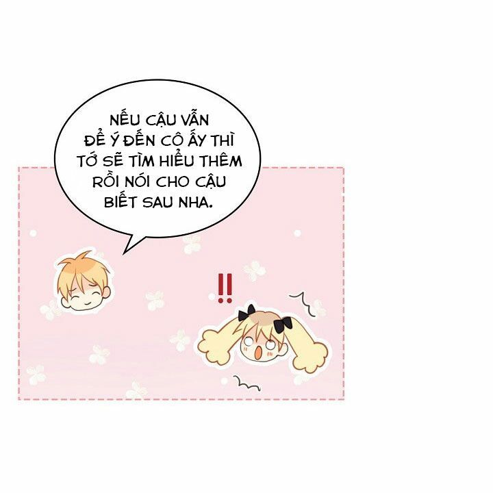 con có phải con là con gái của ngài không? chapter 46 37