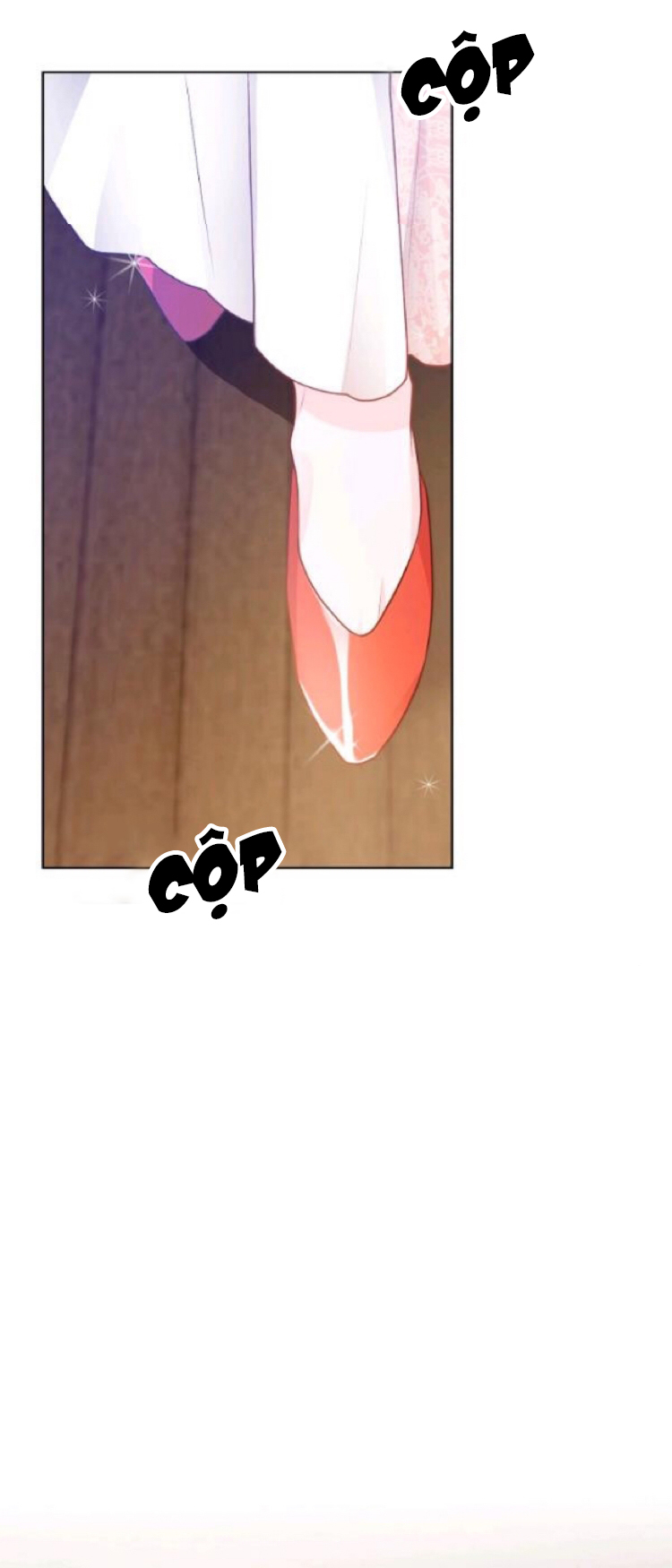 lily tàn độc chapter 11 50