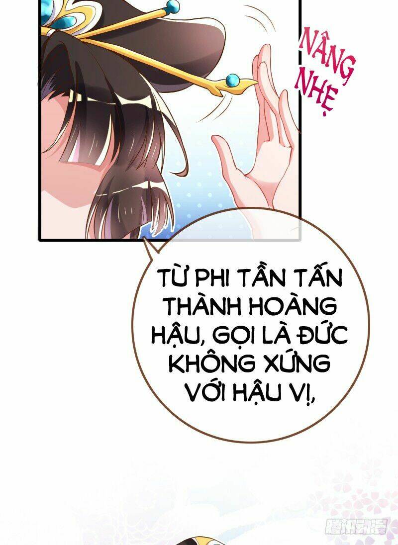 hệ thống nghịch tập chapter 9 32