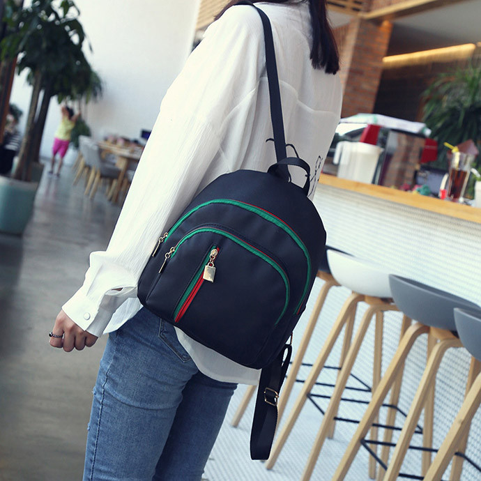 ba_lo_nu_dep_de_thuong_ms872