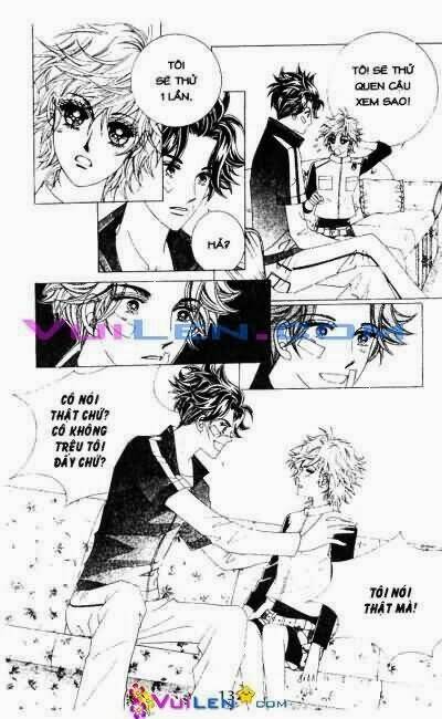 wait! wolf chapter 3 132