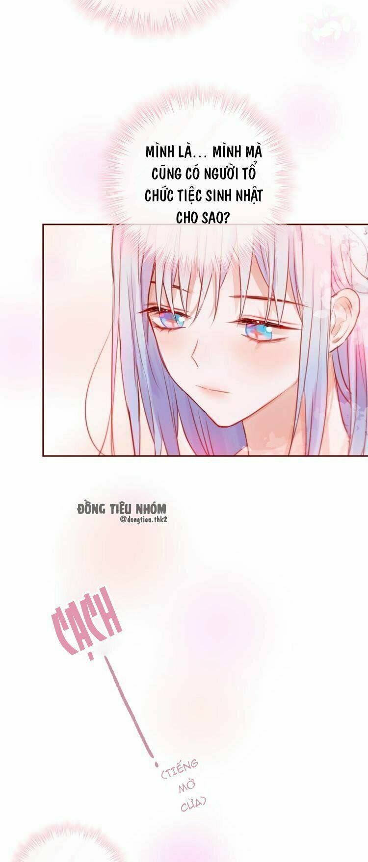 trú dạ liên miên chapter 27 5