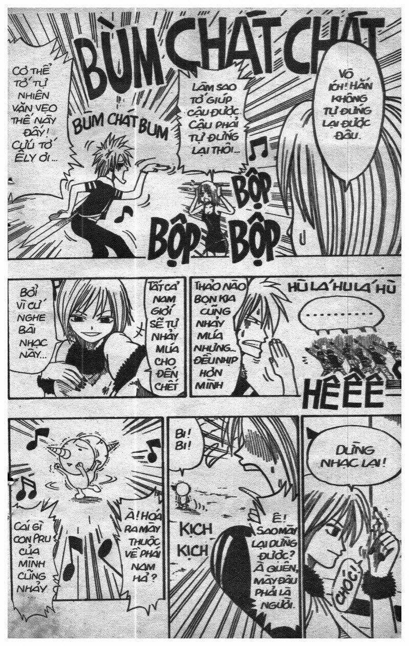 rave master (scan) chapter 4 55