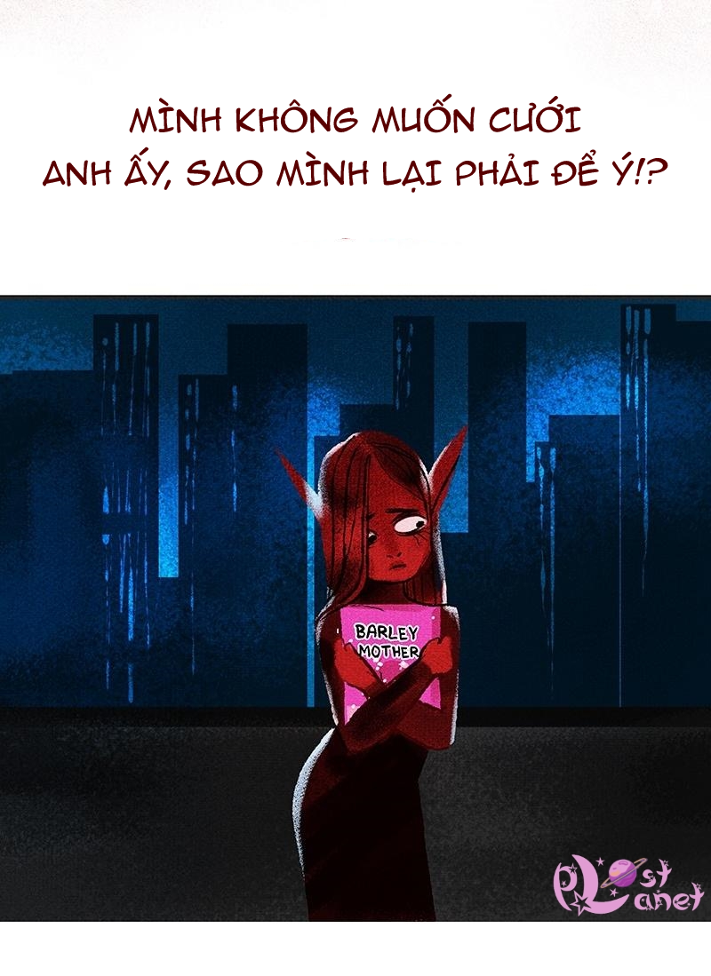 thần thoại olympus chapter 46 45