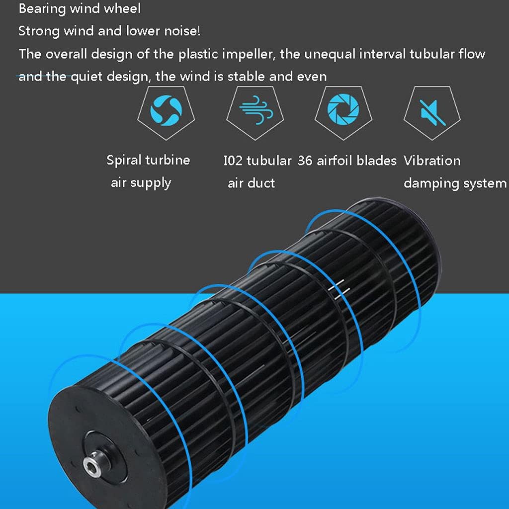 Máy Cắt Gió Điều Hòa, Ngăn Khí Nóng B-Air Curtain Có Remote Sử Dụng Công Nghệ Đức  - Home and Garden