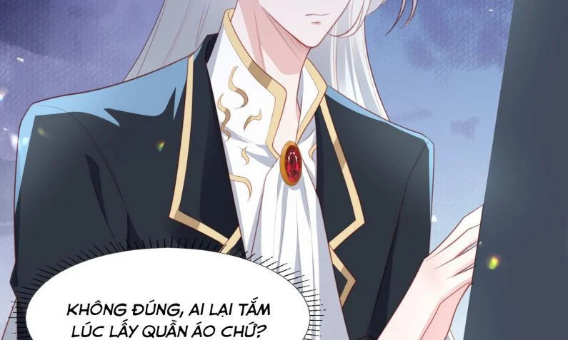 phản diện bị truy thành đoàn sủng chapter 24 17