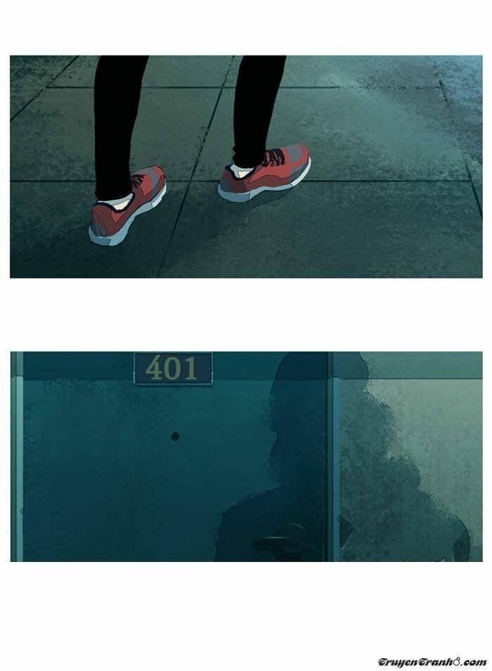 subtle disaster chapter 24 20