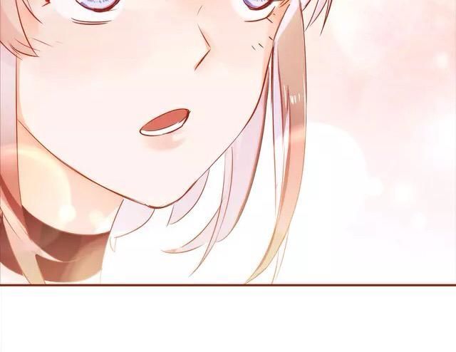 hoa hồng trên gai chapter 14 16