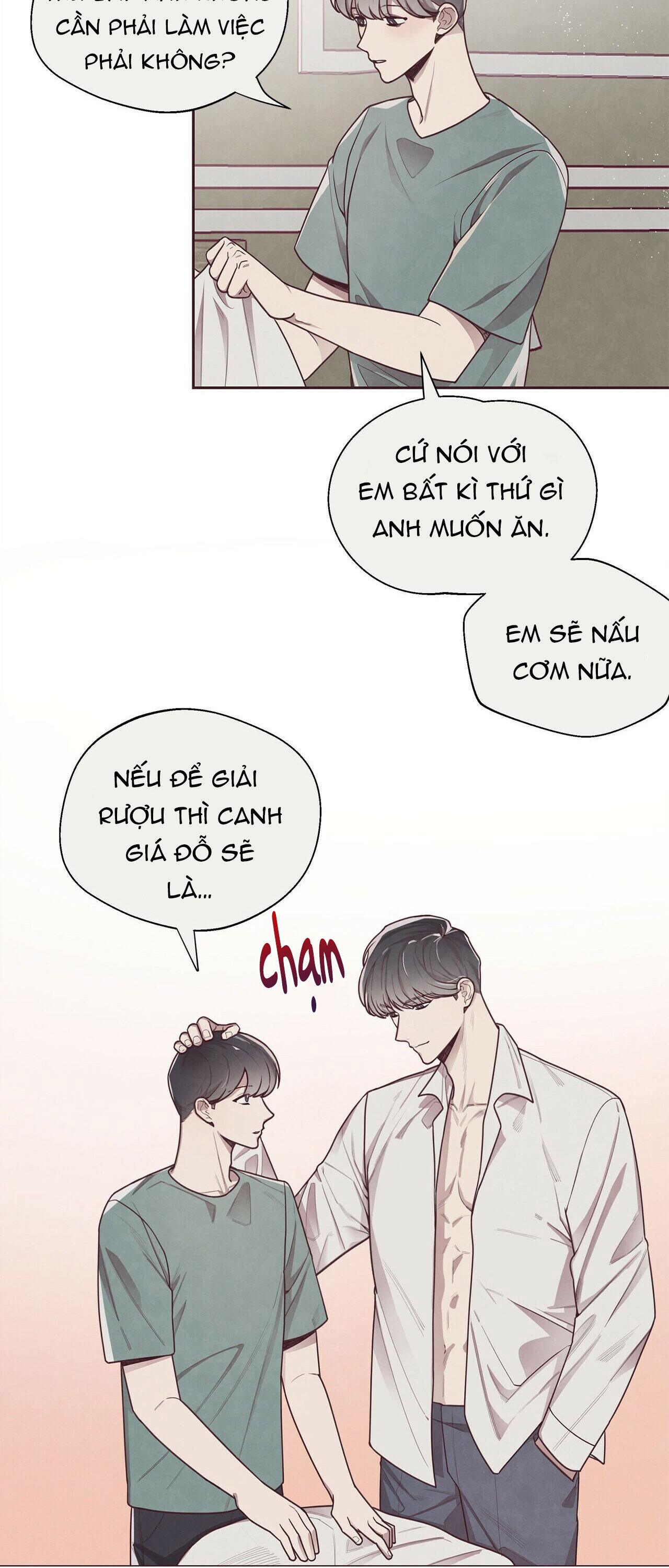 vòng quan hệ chapter 7 28