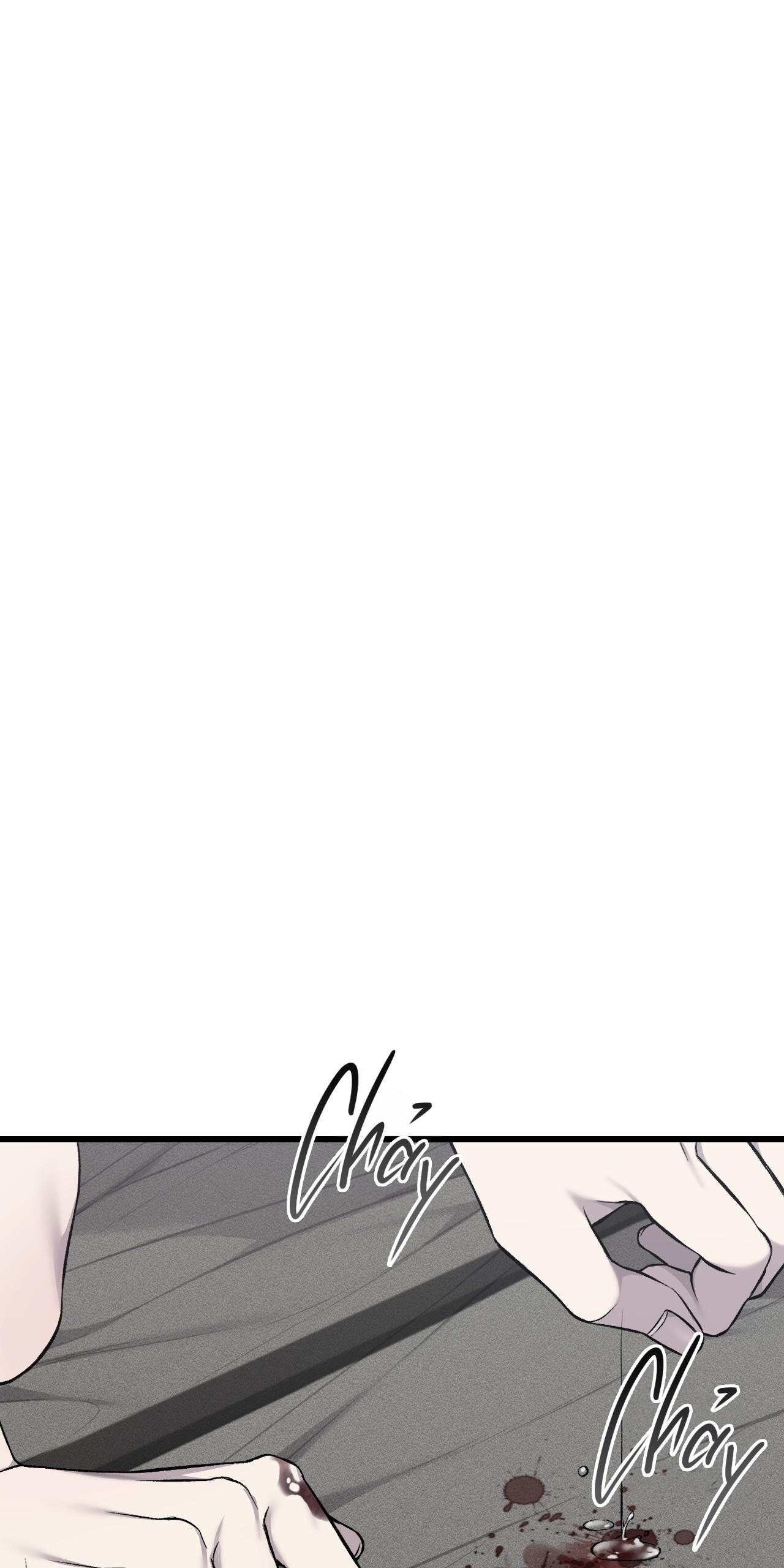 xx đê tiện chapter 23 1