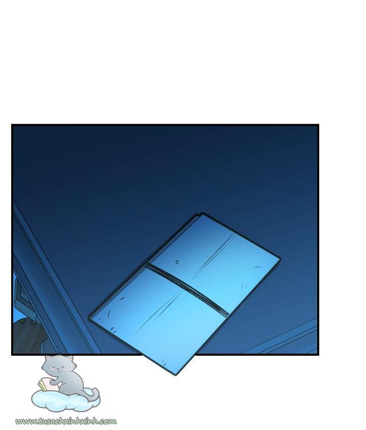 công nương khế ước của gia tộc công tước quái vật chapter 41 66