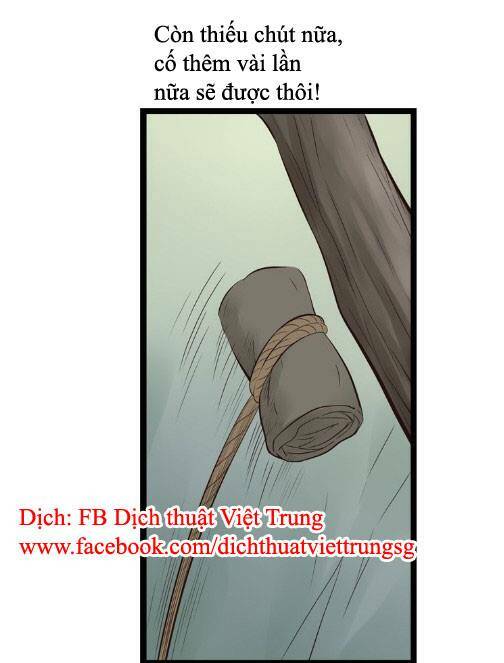 cậu câm chapter 18 22