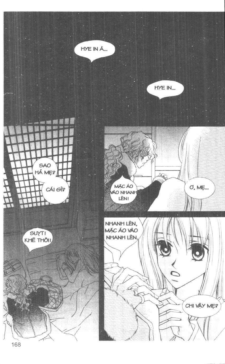 sad love story chapter 1 168