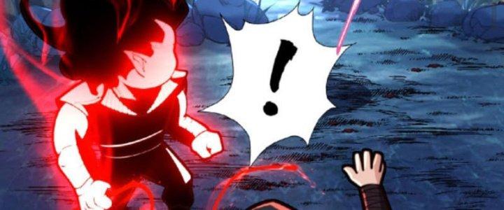 ta nuôi ma quỷ ở trấn ma ti chapter 129 48