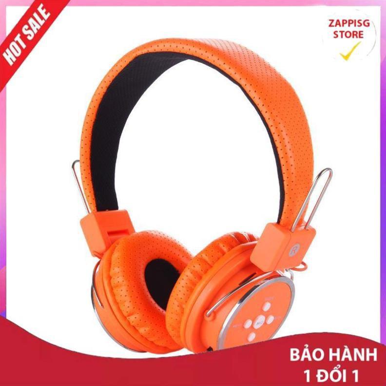 ️ Tai nghe bluetooth,Tai nghe B-05 BT