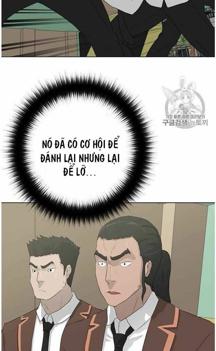 trigger chapter 37 71