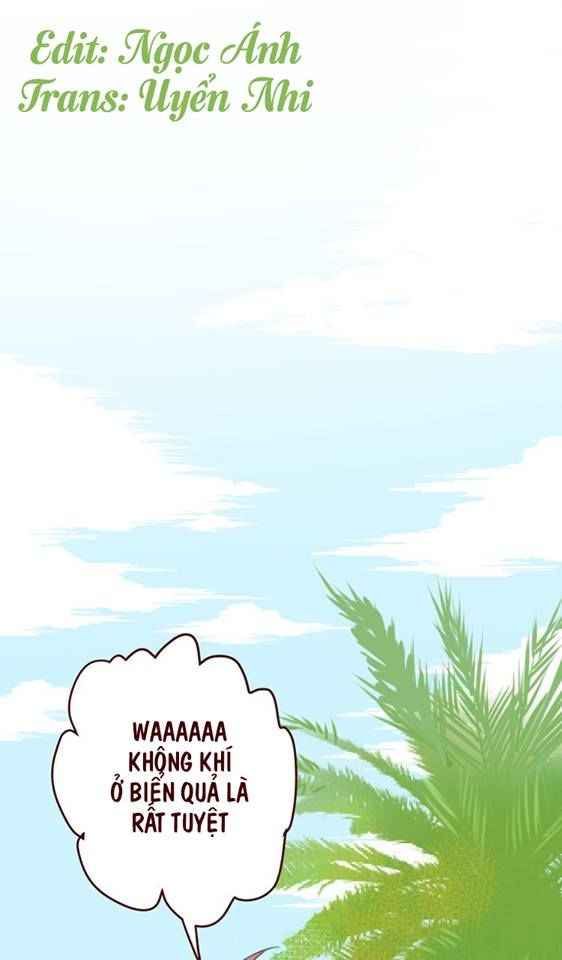 người yêu biến mất chapter 24 2