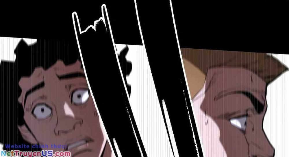 tôi có ông chồng hay ghen chapter 2 182