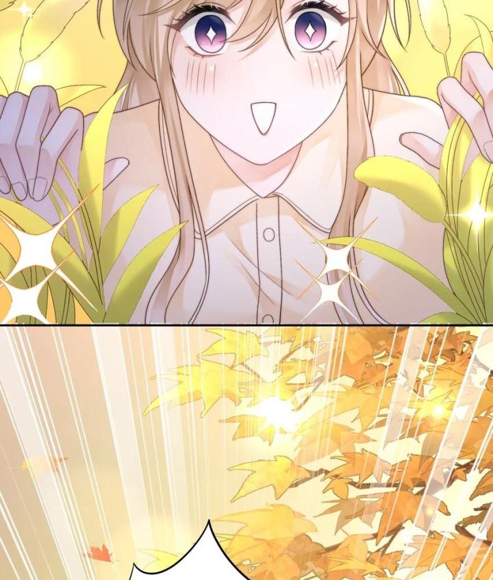 tổng tài bá đạo, đầu óc anh ấy có vấn đề chapter 1 11