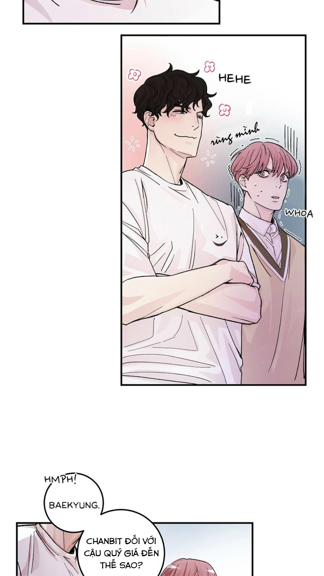 scandalous m chapter 9 38