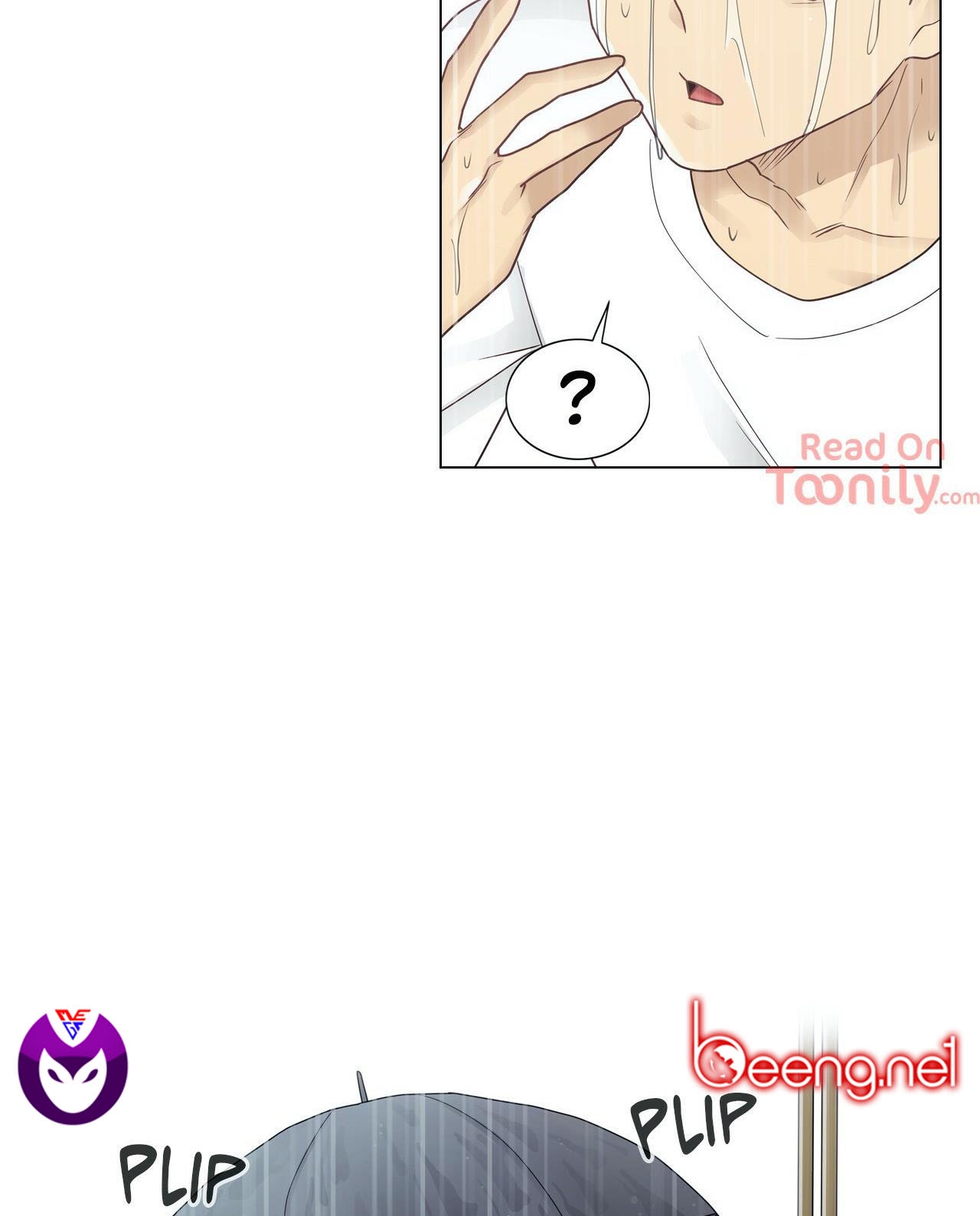 mở khóa tim em chapter 28 58