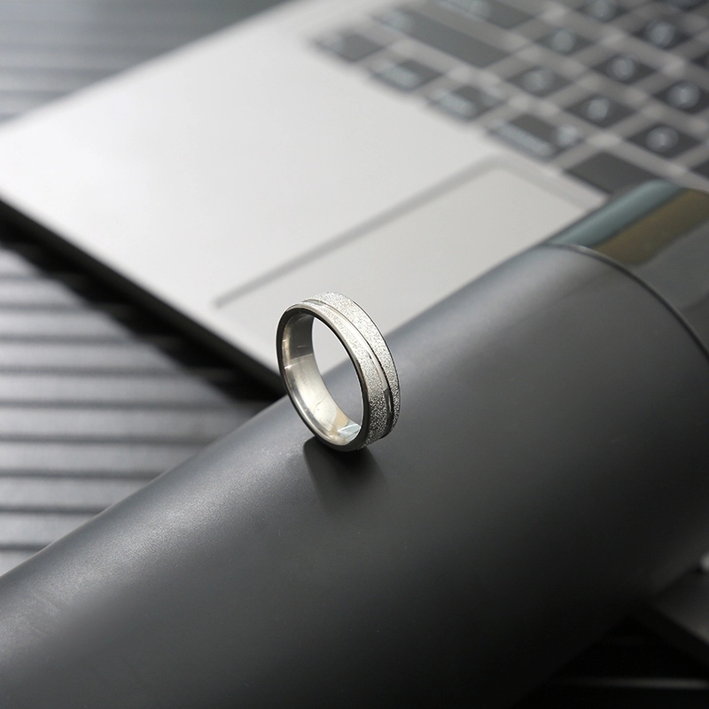 Bộ quà tặng nam cao cấp