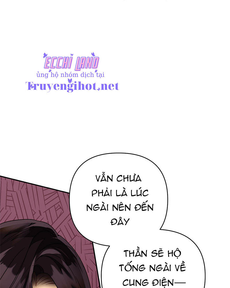 hậu cung của nữ chính chapter 83.1 4