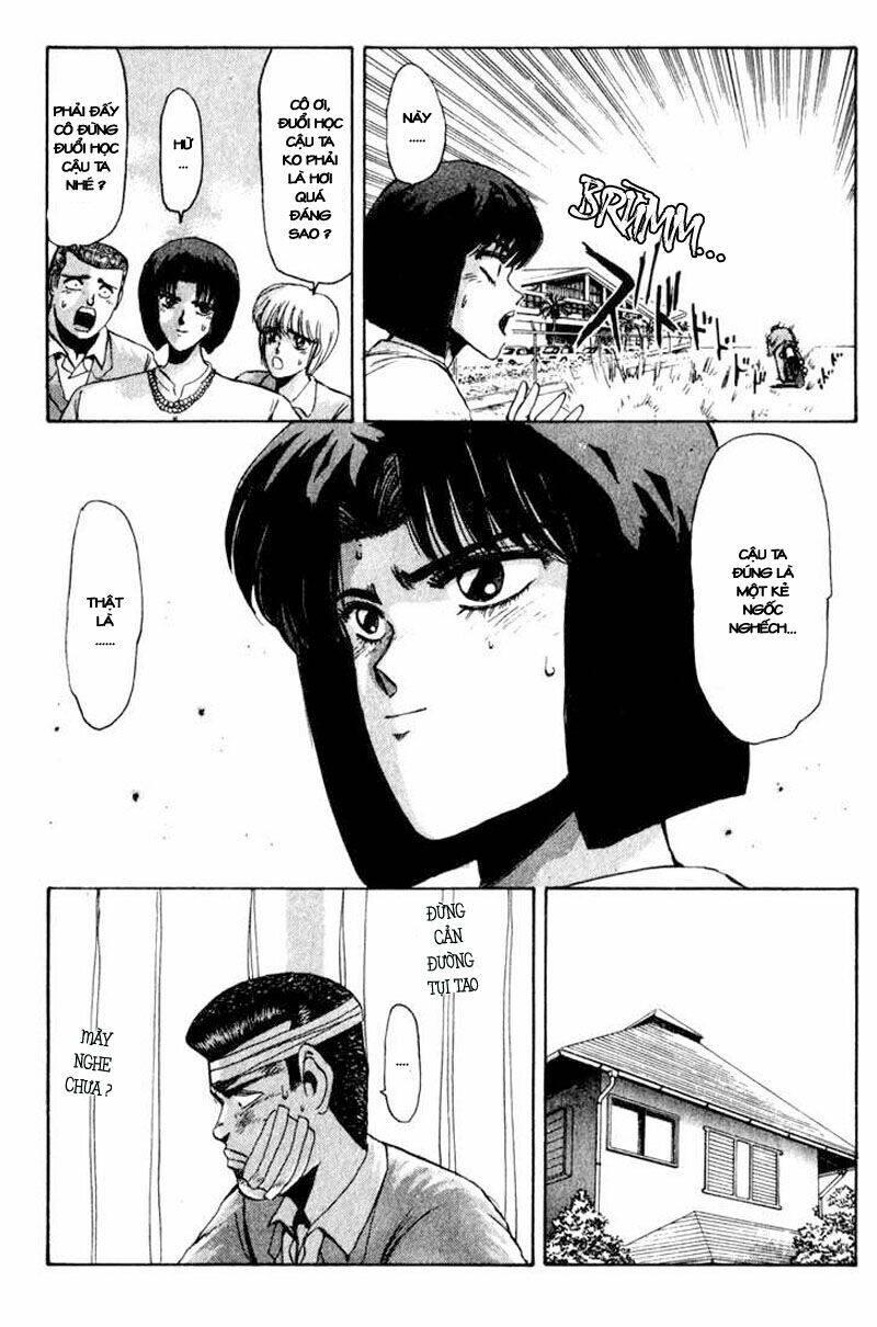 shonan junai gumi chapter 28 14