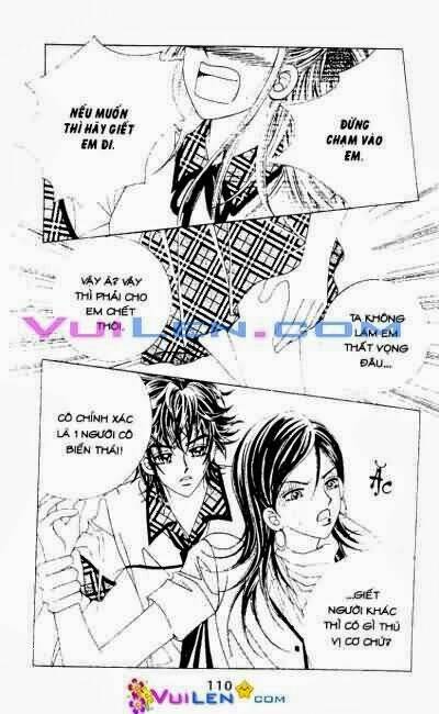 đến vương quốc ma chapter 2 111