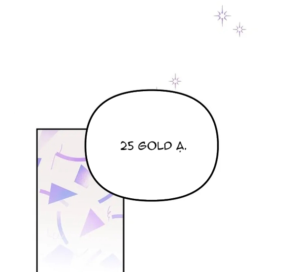 [18+] dũng sĩ vị tha chapter 35.2 10