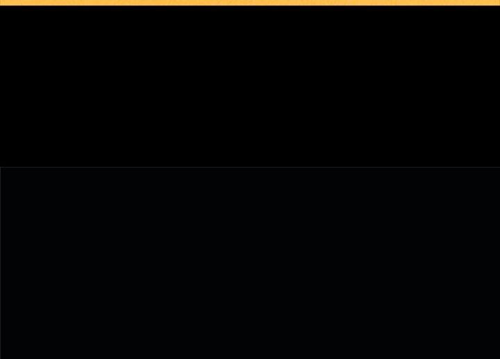 nữ chính chạy từ trong sách ra thì phải làm sao chapter 6 4