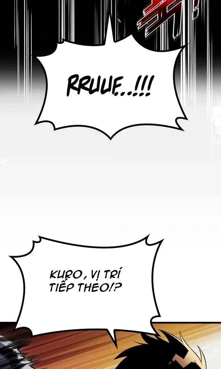 kim giáp đồ long chapter 27 80