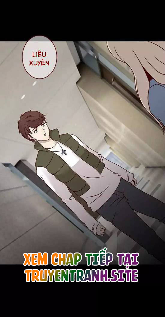 tấm da người chapter 11 20