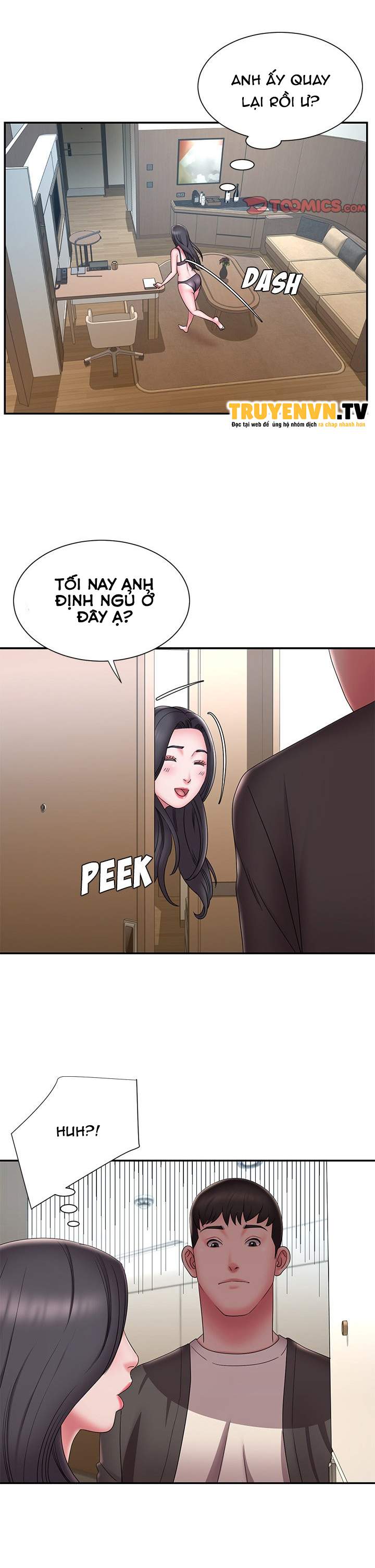 vứt bỏ chapter 26 6