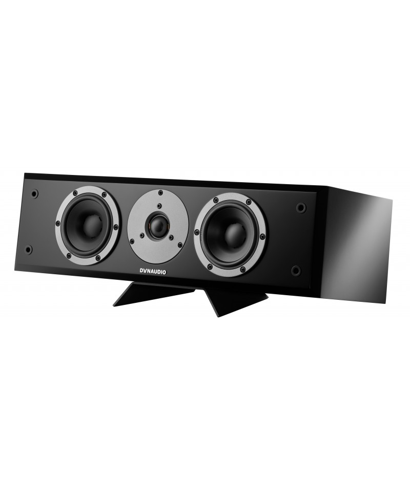 Loa Center Dynaudio Emit M15C (1 CẶP) HÀNG CHÍNH HÃNG NEW 100%