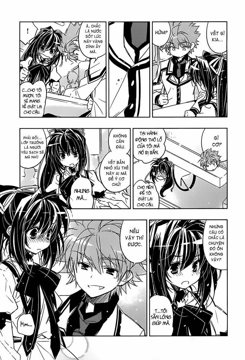 rewrite: side-b chapter 8 23