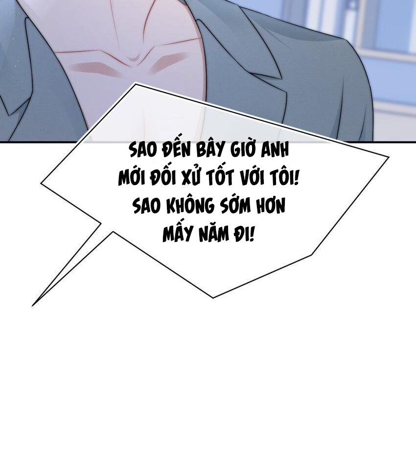 ta sinh con cho tổng tài chapter 81 27