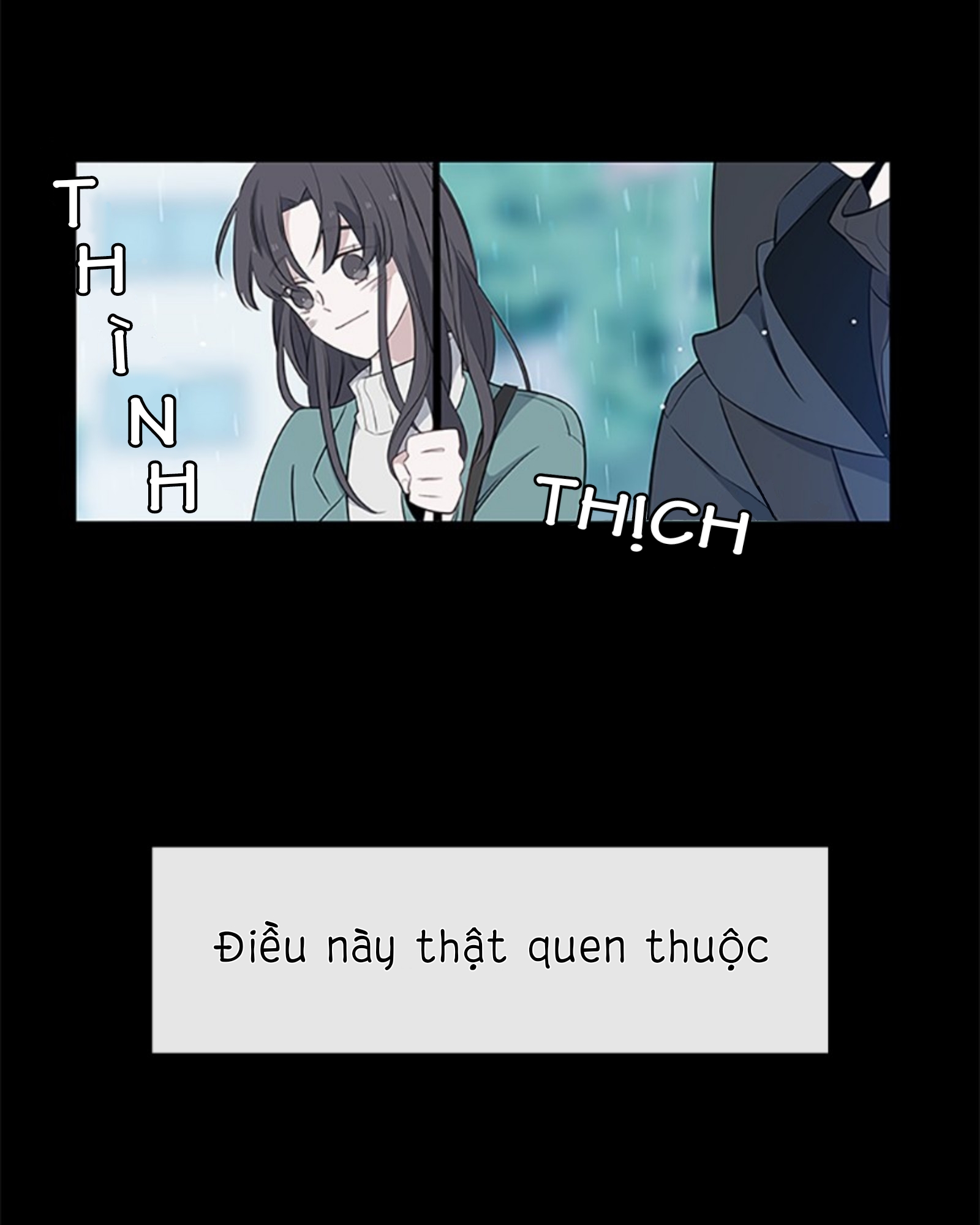 quay lại bên anh chapter 2 18